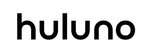 Huluno